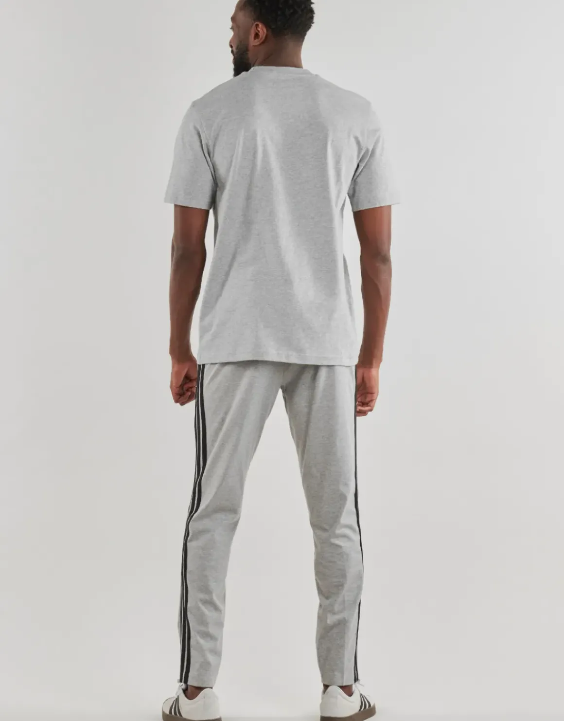 Adidas Sportswear - JE8948