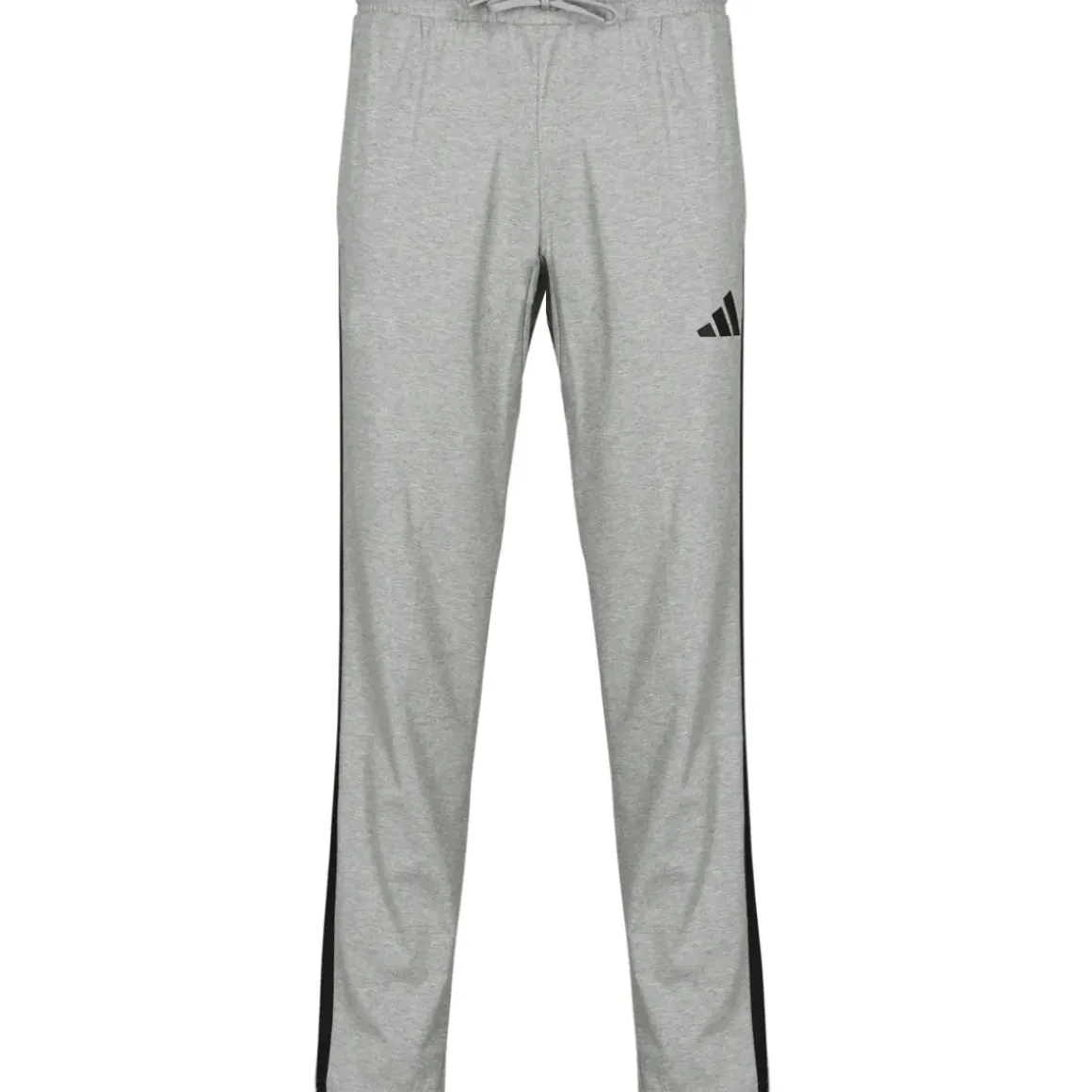 Adidas Sportswear - JE6428