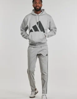 Adidas Sportswear - JE6428