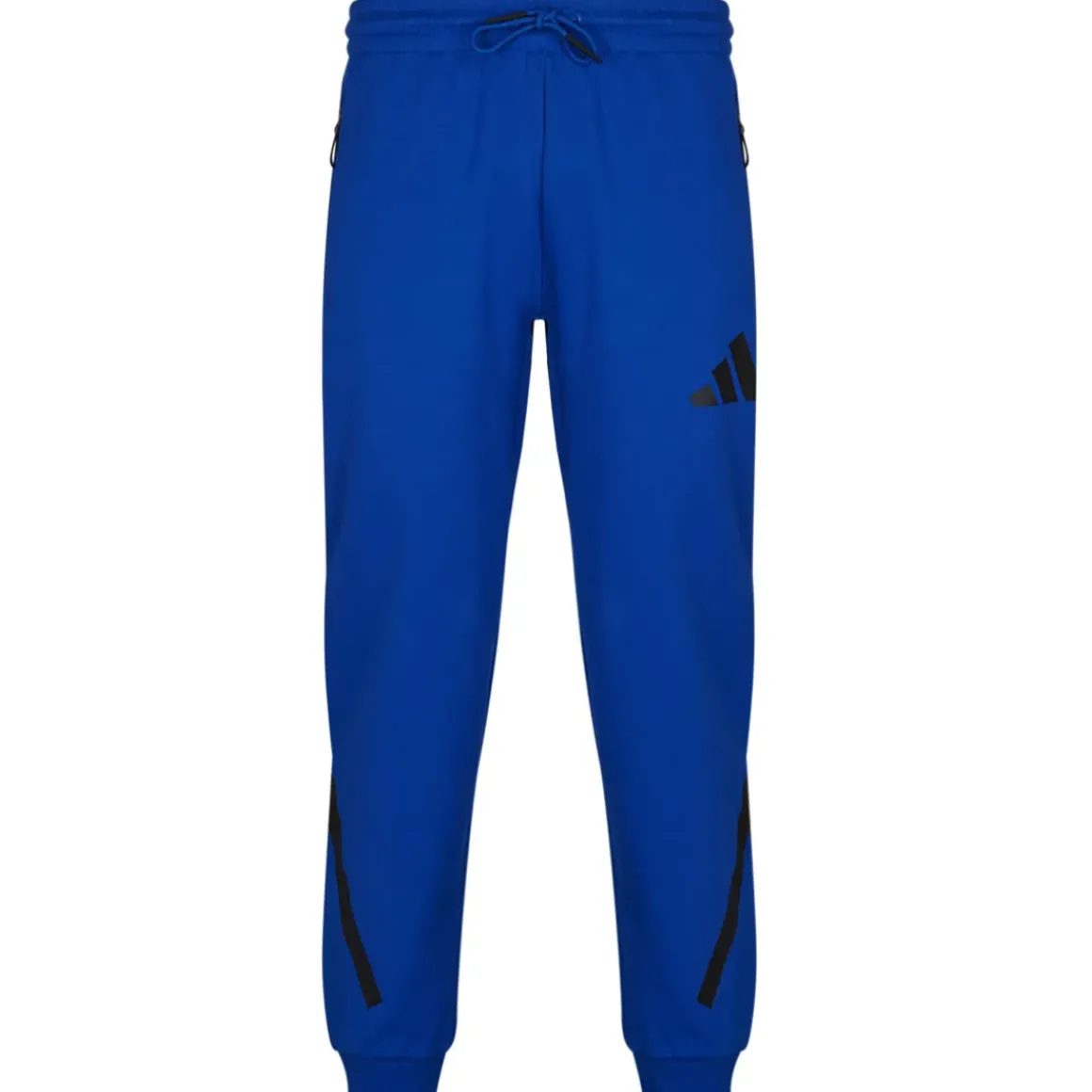 Adidas Sportswear - JF6541