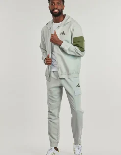 Adidas Sportswear - JI8890