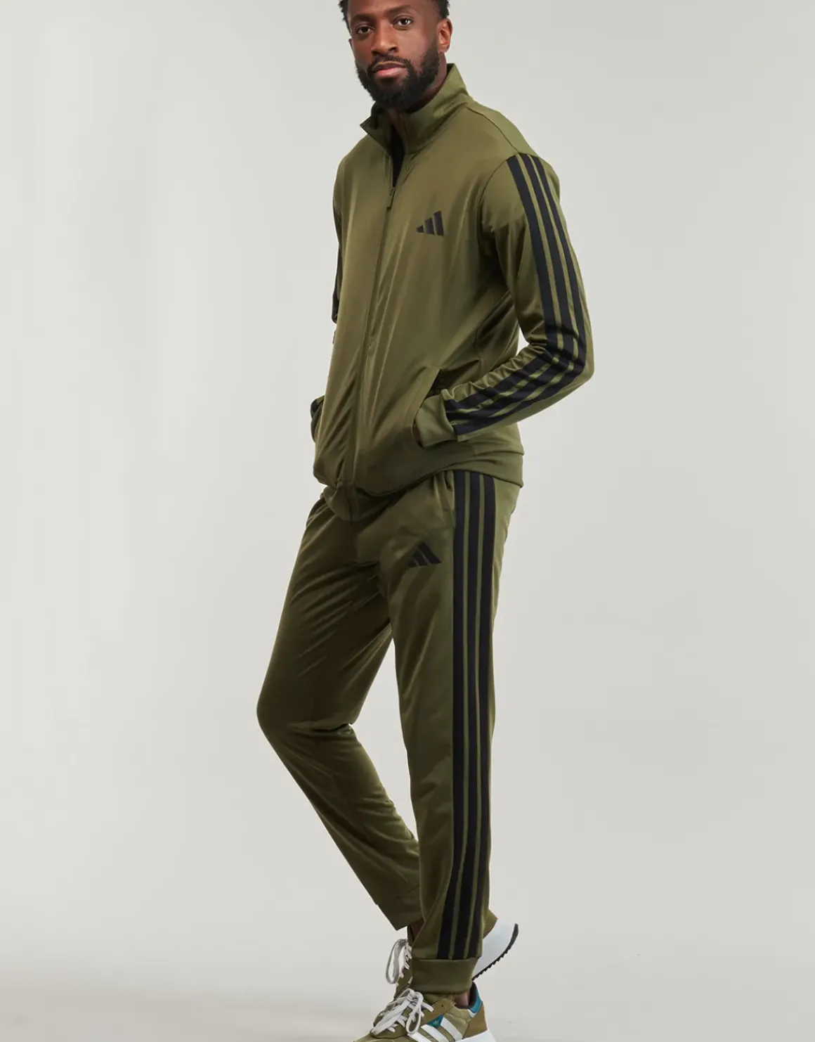Adidas Sportswear - JI8854