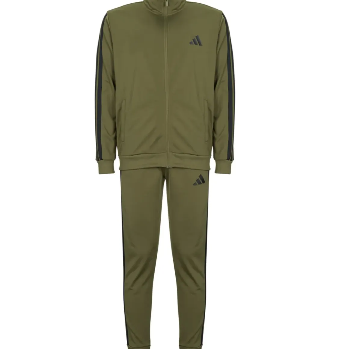 Adidas Sportswear - JI8854