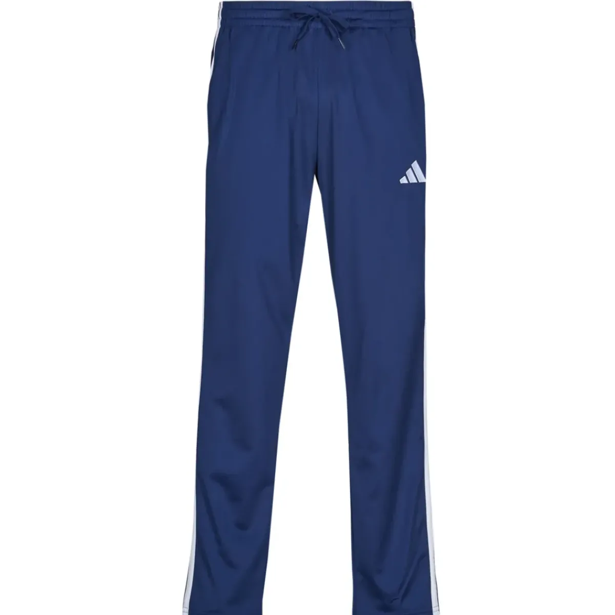 Adidas Sportswear - JI8803