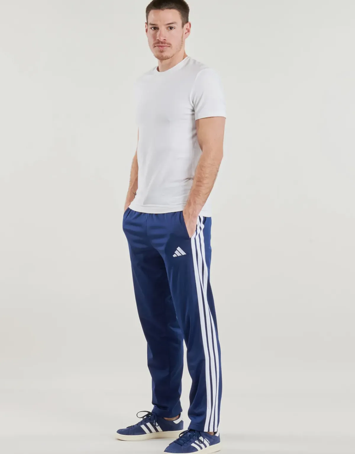 Adidas Sportswear - JI8803