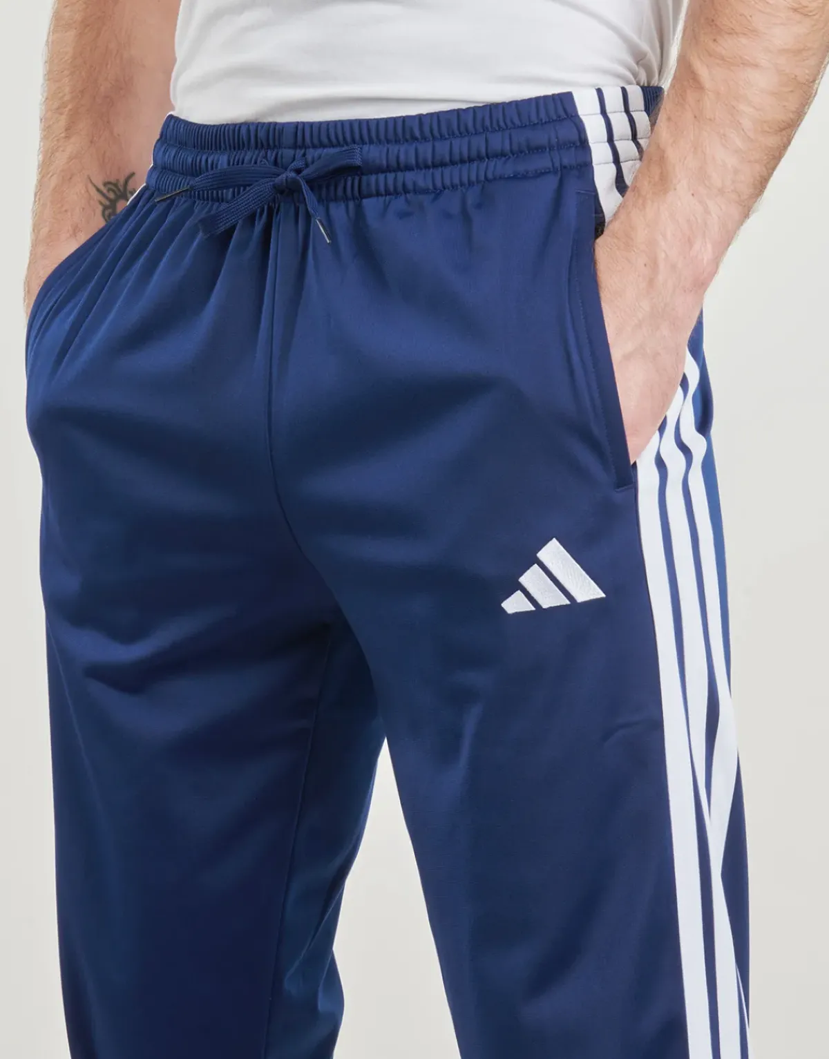 Adidas Sportswear - JI8803