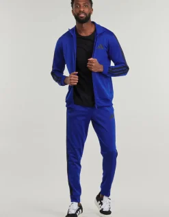 Adidas Sportswear - JI8857