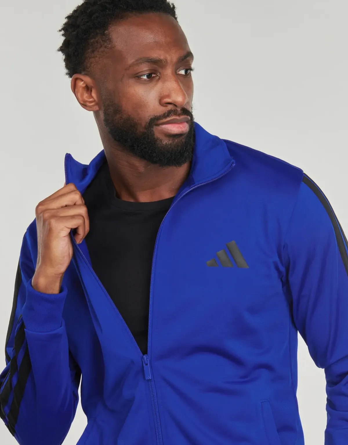 Adidas Sportswear - JI8857