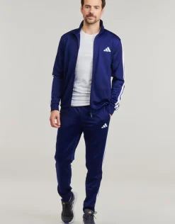 Adidas Sportswear - JI8859