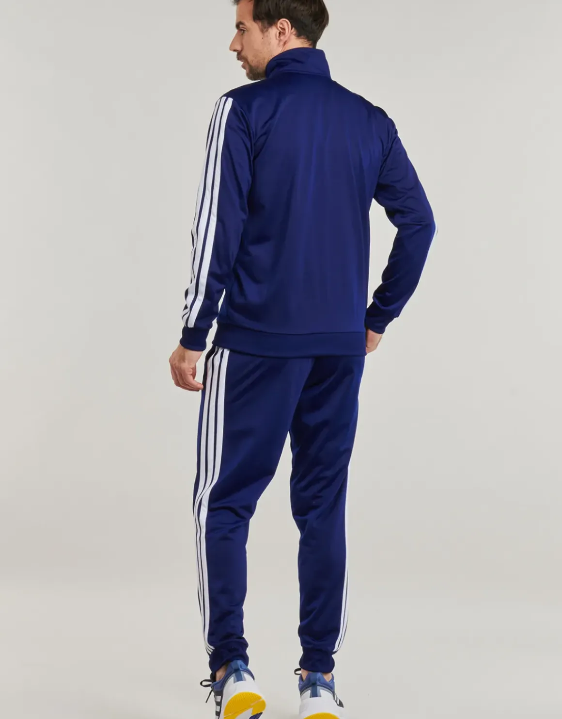 Adidas Sportswear - JI8859