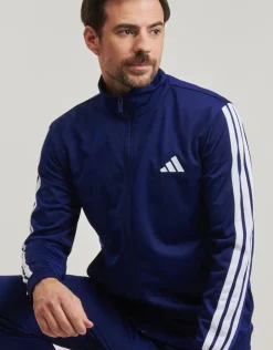 Adidas Sportswear - JI8859