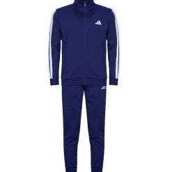 Adidas Sportswear - JI8859