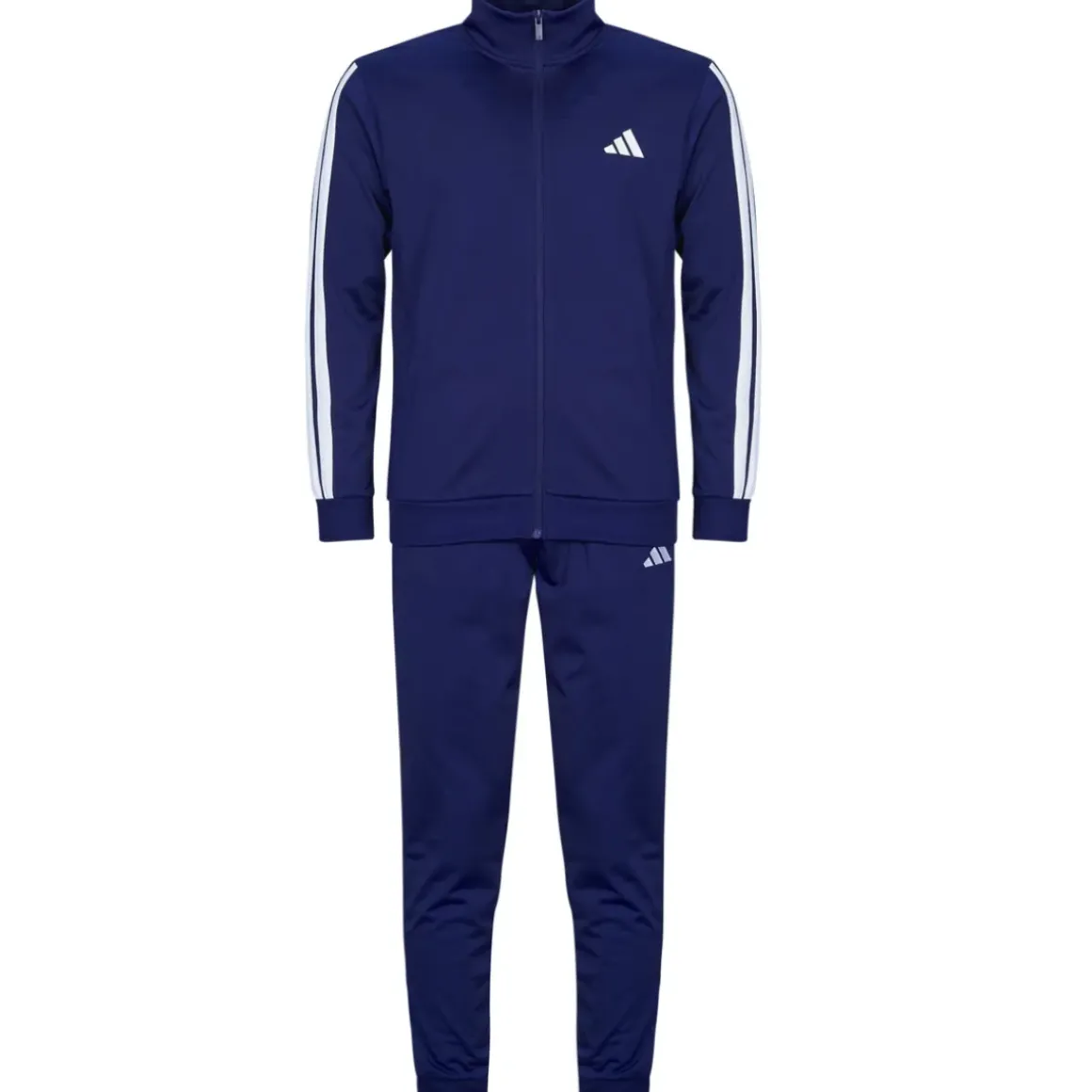 Adidas Sportswear - JI8859