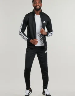 Adidas Sportswear - JI8858
