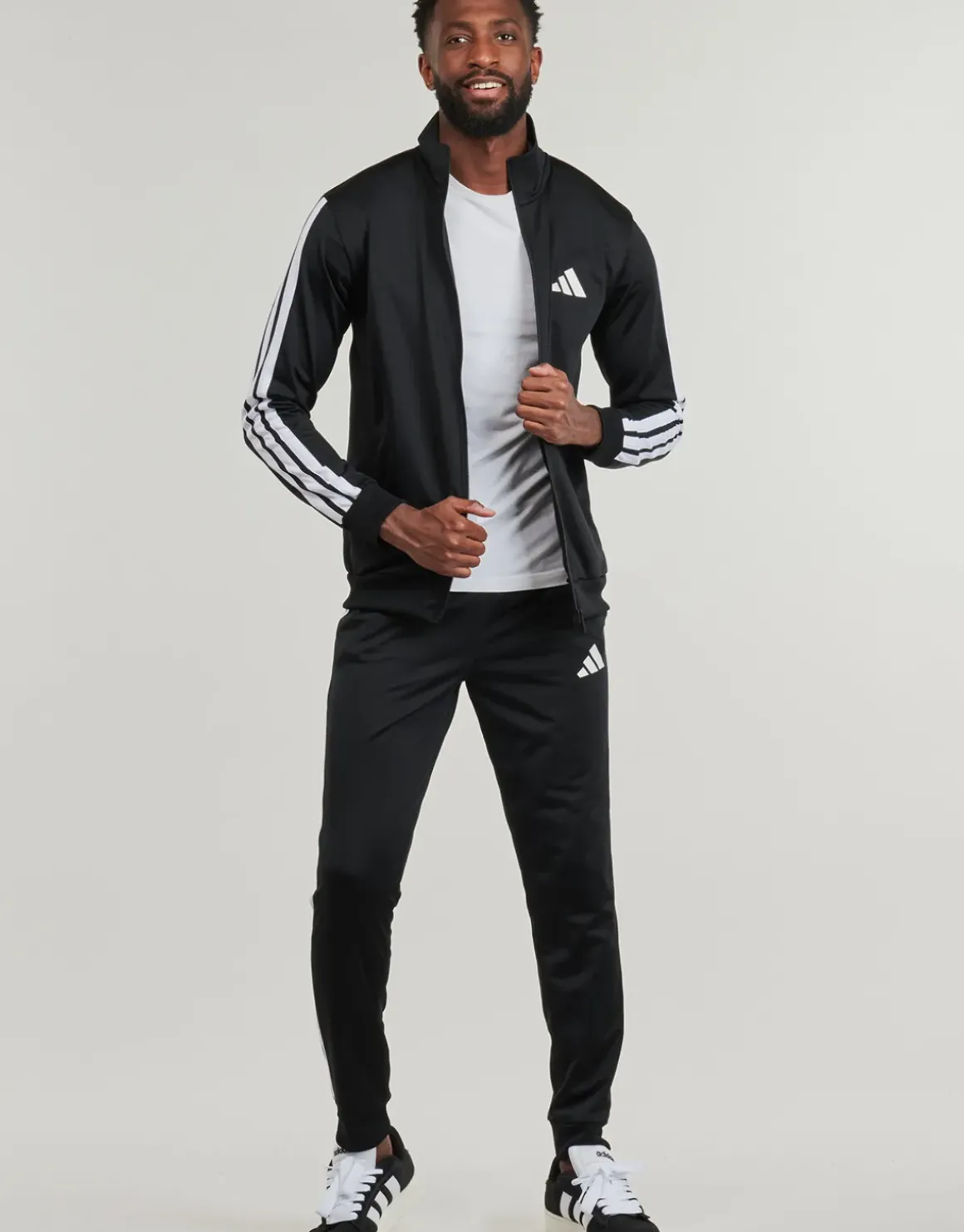 Adidas Sportswear - JI8858