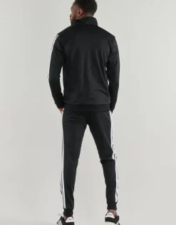 Adidas Sportswear - JI8858