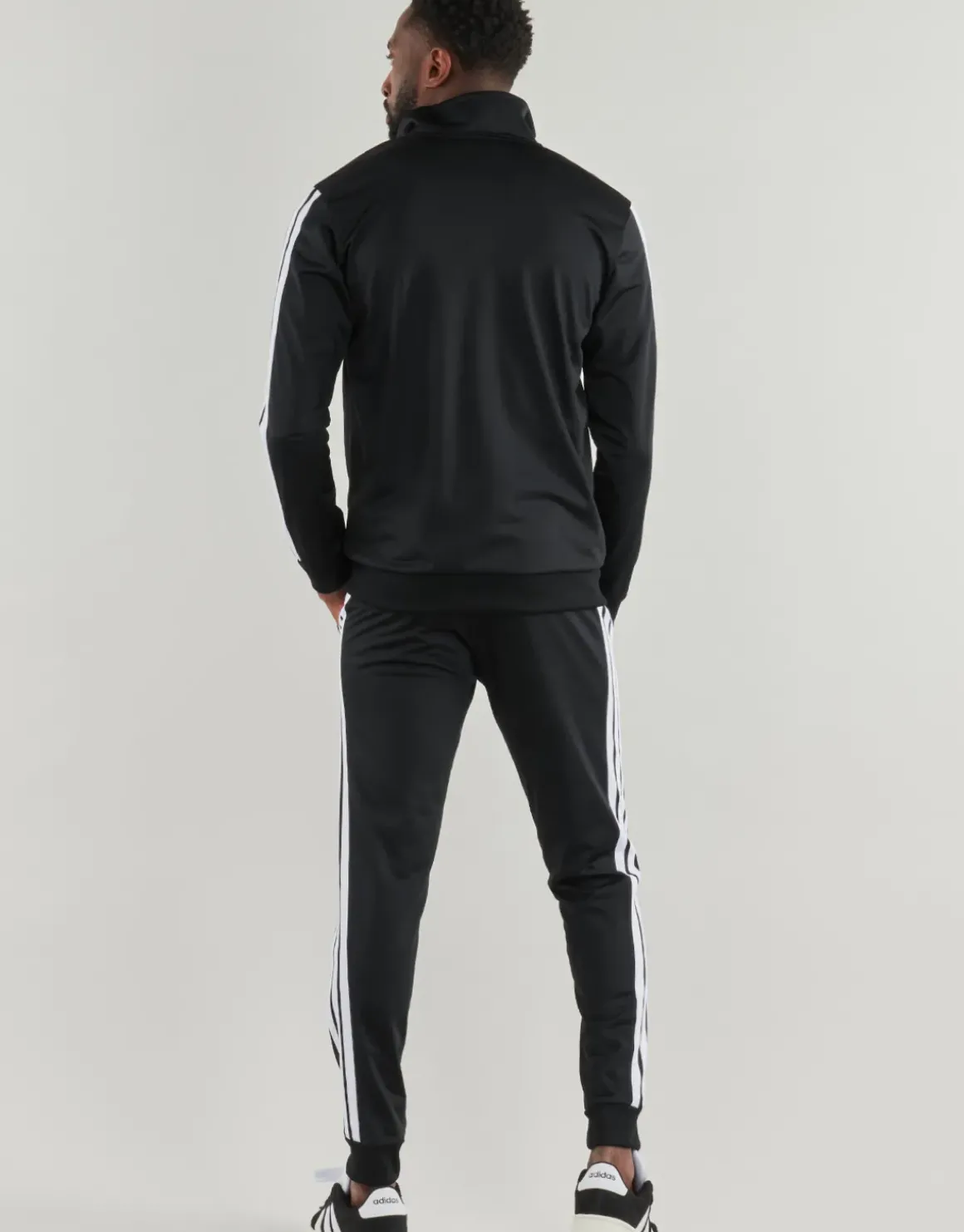 Adidas Sportswear - JI8858