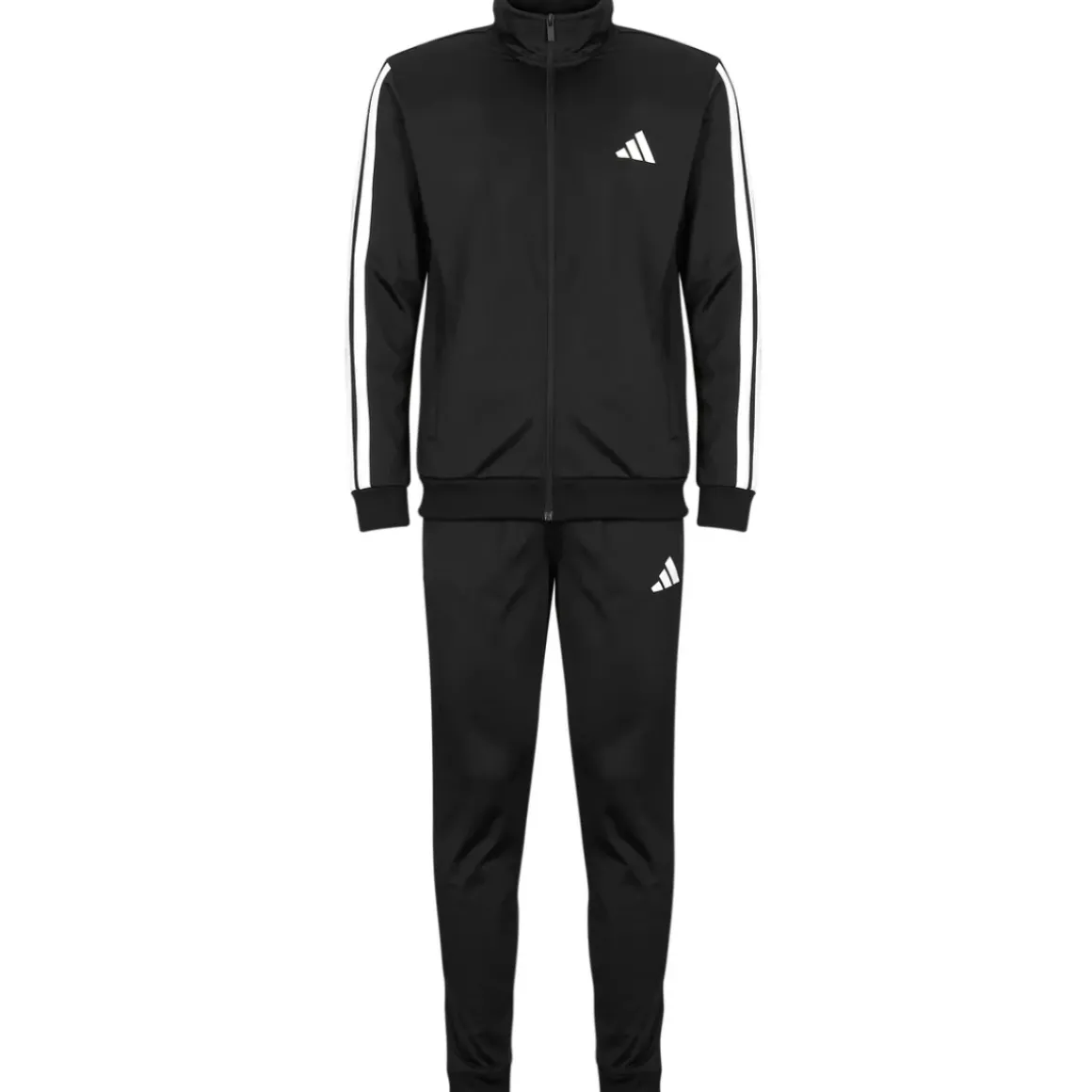 Adidas Sportswear - JI8858