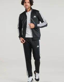 Adidas Sportswear - JI8860