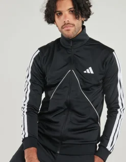 Adidas Sportswear - JI8860