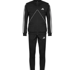 Adidas Sportswear - JI8860