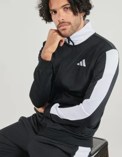 Adidas Sportswear - JI8896