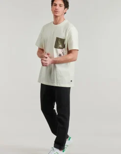 Adidas Sportswear - JJ3928