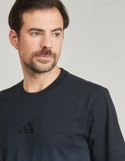 Adidas Sportswear - JJ3694