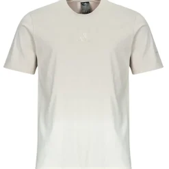 Adidas Sportswear - JJ3696