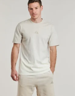 Adidas Sportswear - JJ3696