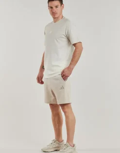 Adidas Sportswear - JJ3696