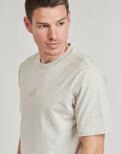 Adidas Sportswear - JJ3696