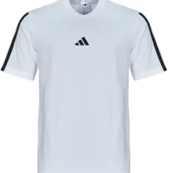 Adidas Sportswear - JW1952