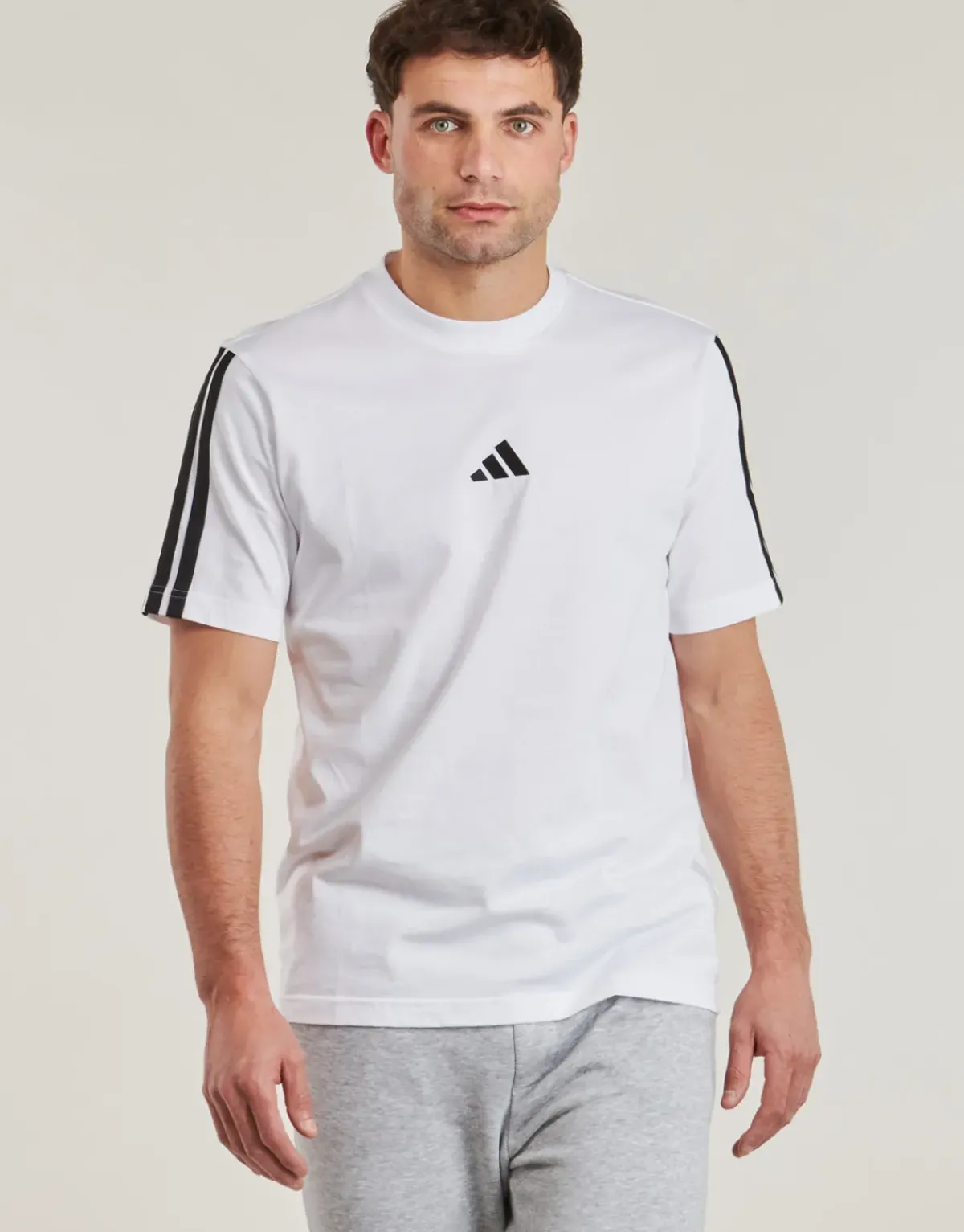 Adidas Sportswear - JW1952