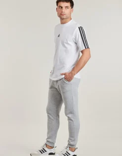 Adidas Sportswear - JW1952