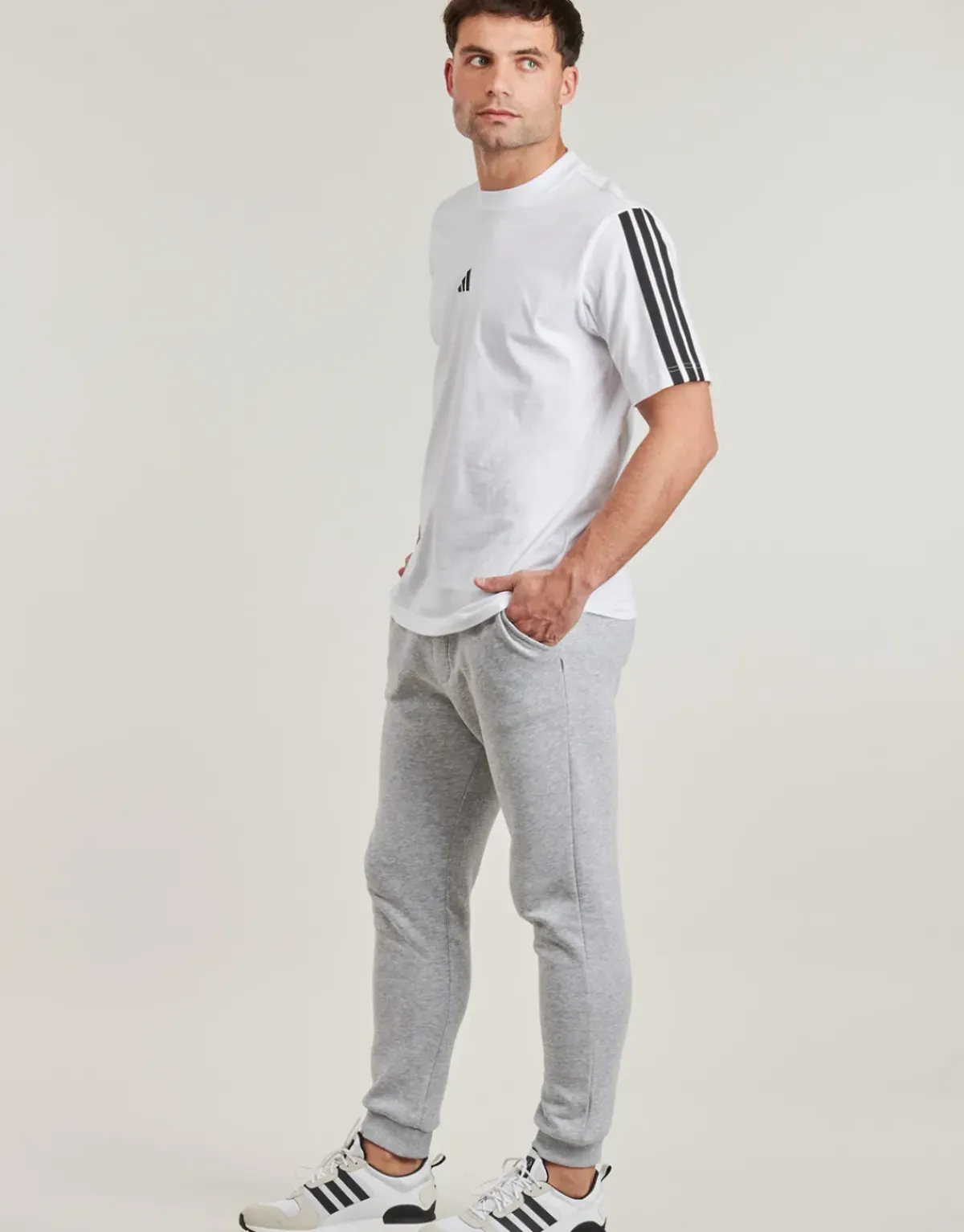 Adidas Sportswear - JW1952