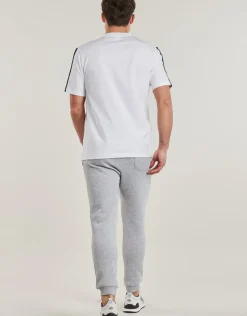 Adidas Sportswear - JW1952