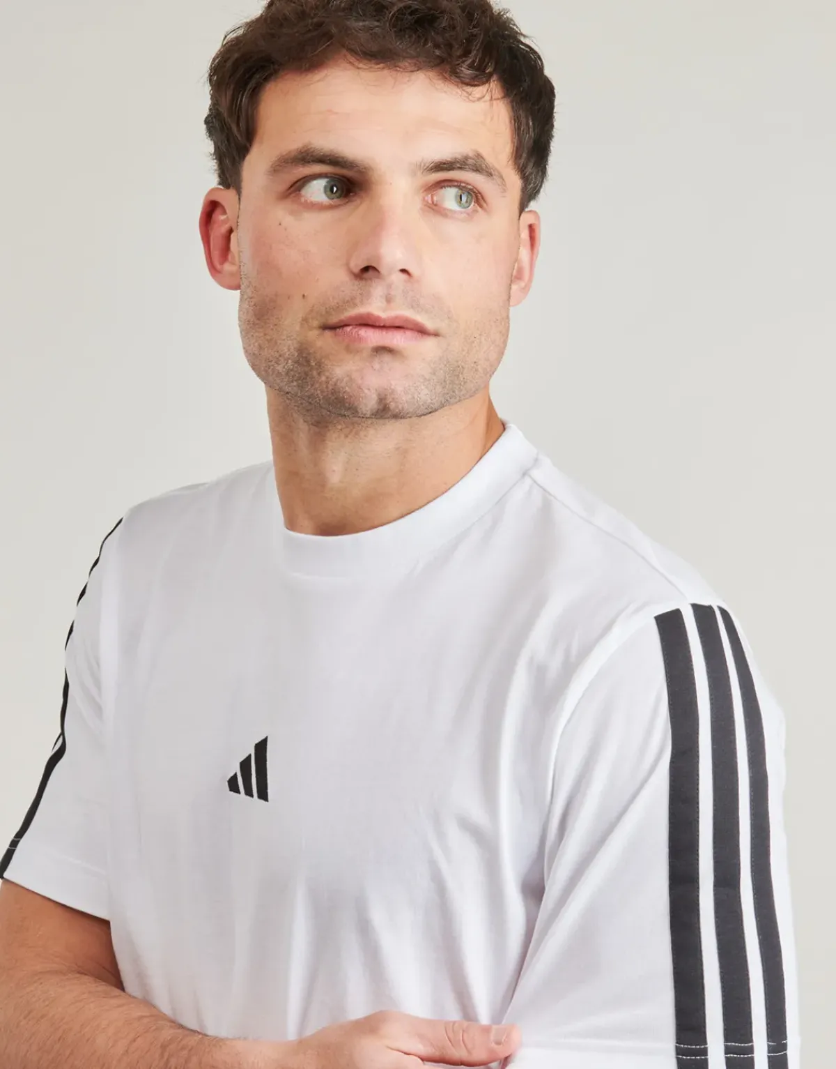 Adidas Sportswear - JW1952