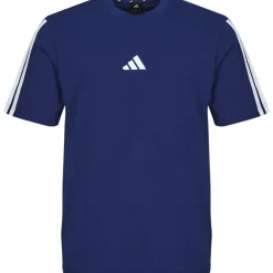 Adidas Sportswear - JW1950