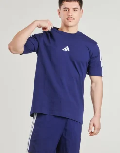 Adidas Sportswear - JW1950