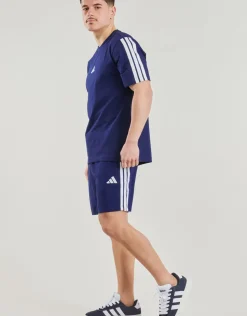 Adidas Sportswear - JW1950