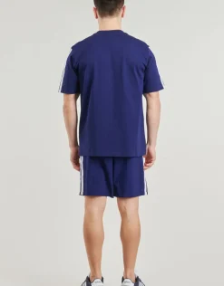 Adidas Sportswear - JW1950