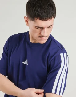 Adidas Sportswear - JW1950