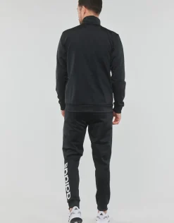Adidas Sportswear - LIN TR TT TS