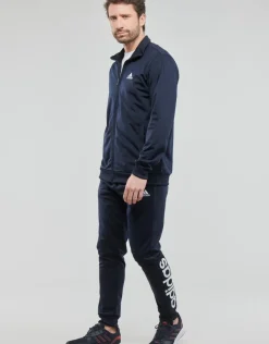 Adidas Sportswear - LIN TR TT TS