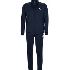 Adidas Sportswear - LIN TR TT TS
