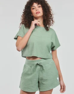 Adidas Sportswear - LNG LFT TEE