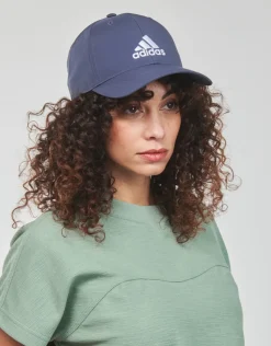 Adidas Sportswear - LNG LFT TEE