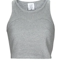 Adidas Sportswear - LNG RIB TANK