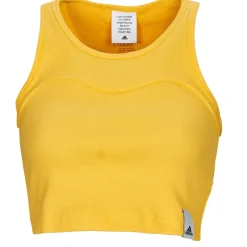 Adidas Sportswear - LNG RIB TANK